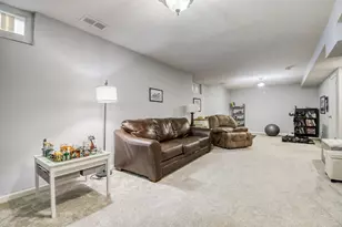 622 Gorman Ave, Saint Paul, MN 55107 - Photo 24