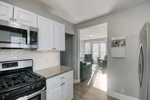 622 Gorman Ave, Saint Paul, MN 55107 - Photo 14