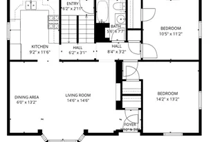 622 Gorman Ave, Saint Paul, MN 55107 - Photo 32