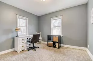 622 Gorman Ave, Saint Paul, MN 55107 - Photo 22