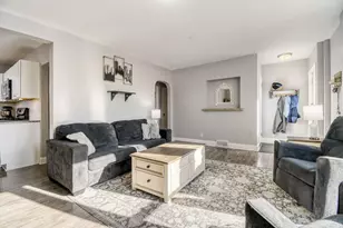 622 Gorman Ave, Saint Paul, MN 55107 - Photo 10