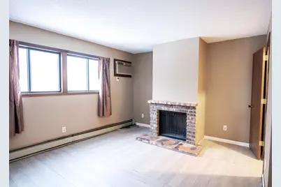 7112 72nd Lane N #257, Brooklyn Park, MN 55428 - Photo 8