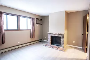 7112 72nd Ln N, Brooklyn Park, MN 55428 - Photo 8