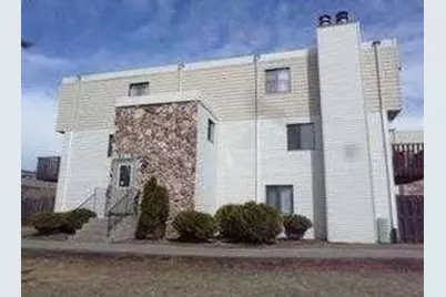 7112 72nd Lane N #257, Brooklyn Park, MN 55428 - Photo 12