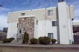 7112 72nd Ln N, Brooklyn Park, MN 55428 - Photo 12