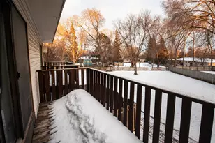 7112 72nd Ln N, Brooklyn Park, MN 55428 - Photo 10