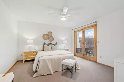 1688 Chatham Avenue, Arden Hills, MN 55112 - Photo 24