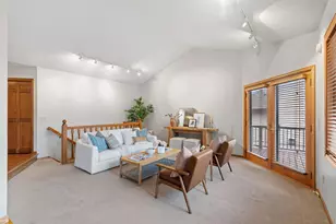 1688 Chatham Ave, Arden Hills, MN 55112 - Photo 6