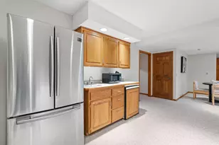 1688 Chatham Ave, Arden Hills, MN 55112 - Photo 44