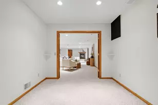 1688 Chatham Ave, Arden Hills, MN 55112 - Photo 40