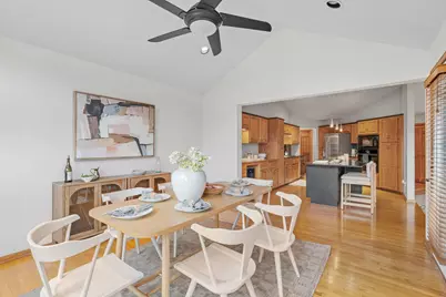 1688 Chatham Avenue, Arden Hills, MN 55112 - Photo 20