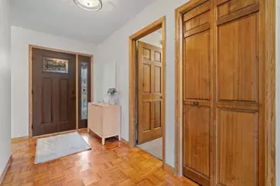 1688 Chatham Ave, Arden Hills, MN 55112 - Photo 4