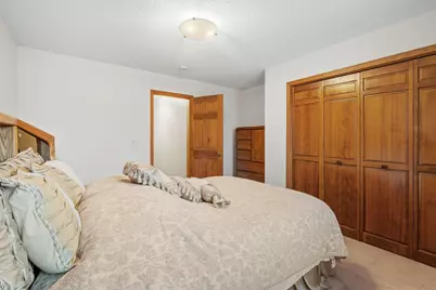 1688 Chatham Avenue, Arden Hills, MN 55112 - Photo 34