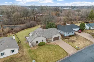 1688 Chatham Ave, Arden Hills, MN 55112 - Photo 60