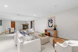 1688 Chatham Ave, Arden Hills, MN 55112 - Photo 38