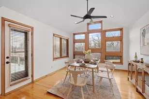 1688 Chatham Ave, Arden Hills, MN 55112 - Photo 18