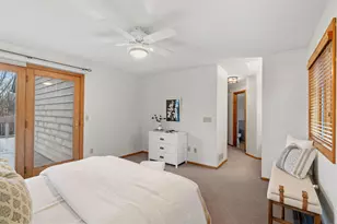 1688 Chatham Ave, Arden Hills, MN 55112 - Photo 26