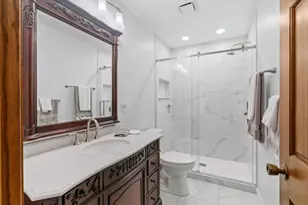 1688 Chatham Ave, Arden Hills, MN 55112 - Photo 32