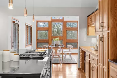 1688 Chatham Avenue, Arden Hills, MN 55112 - Photo 16