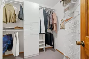 1688 Chatham Ave, Arden Hills, MN 55112 - Photo 28