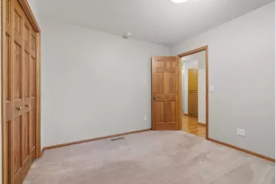 1688 Chatham Avenue, Arden Hills, MN 55112 - Photo 36