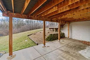 1688 Chatham Ave, Arden Hills, MN 55112 - Photo 48