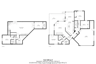 1688 Chatham Ave, Arden Hills, MN 55112 - Photo 62