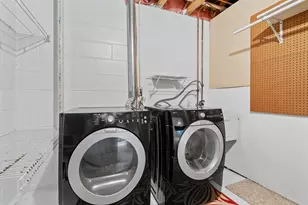 1688 Chatham Ave, Arden Hills, MN 55112 - Photo 50