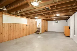 5753 Newton Ave S, Minneapolis, MN 55419 - Photo 16