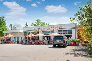 5753 Newton Ave S, Minneapolis, MN 55419 - Photo 28