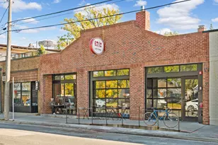 5753 Newton Ave S, Minneapolis, MN 55419 - Photo 24