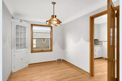 5753 Newton Avenue S, Minneapolis, MN 55419 - Photo 6