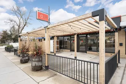 5753 Newton Avenue S, Minneapolis, MN 55419 - Photo 26