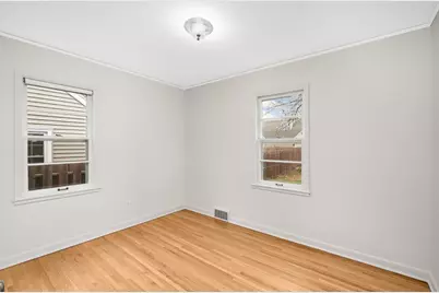 5753 Newton Avenue S, Minneapolis, MN 55419 - Photo 10