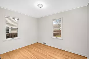 5753 Newton Ave S, Minneapolis, MN 55419 - Photo 10