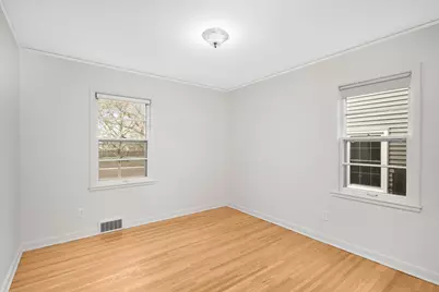 5753 Newton Avenue S, Minneapolis, MN 55419 - Photo 8