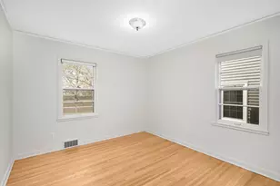 5753 Newton Ave S, Minneapolis, MN 55419 - Photo 8