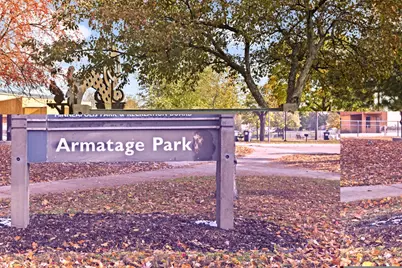 5753 Newton Avenue S, Minneapolis, MN 55419 - Photo 20