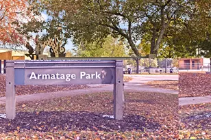 5753 Newton Ave S, Minneapolis, MN 55419 - Photo 20