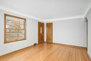 5753 Newton Ave S, Minneapolis, MN 55419 - Photo 4