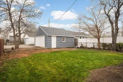 5753 Newton Avenue S, Minneapolis, MN 55419 - Photo 18