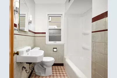 5753 Newton Avenue S, Minneapolis, MN 55419 - Photo 12