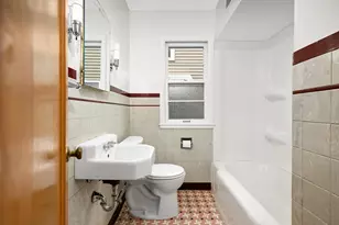 5753 Newton Ave S, Minneapolis, MN 55419 - Photo 12