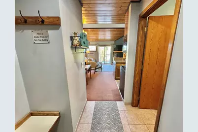 113 Bridge Run Lane #A, Tofte Township, MN 55615 - Photo 2