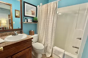 113 Bridge Run Ln, Tofte Township, MN 55615 - Photo 22