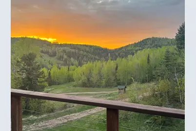 113 Bridge Run Lane #A, Tofte Township, MN 55615 - Photo 38