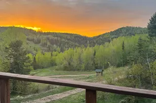 113 Bridge Run Ln, Tofte Township, MN 55615 - Photo 38