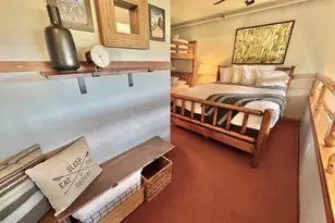 113 Bridge Run Ln, Tofte Township, MN 55615 - Photo 16