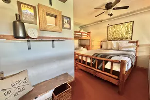 113 Bridge Run Ln, Tofte Township, MN 55615 - Photo 18