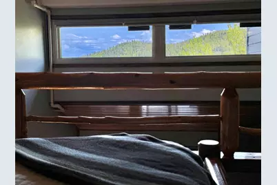 113 Bridge Run Lane #A, Tofte Township, MN 55615 - Photo 20